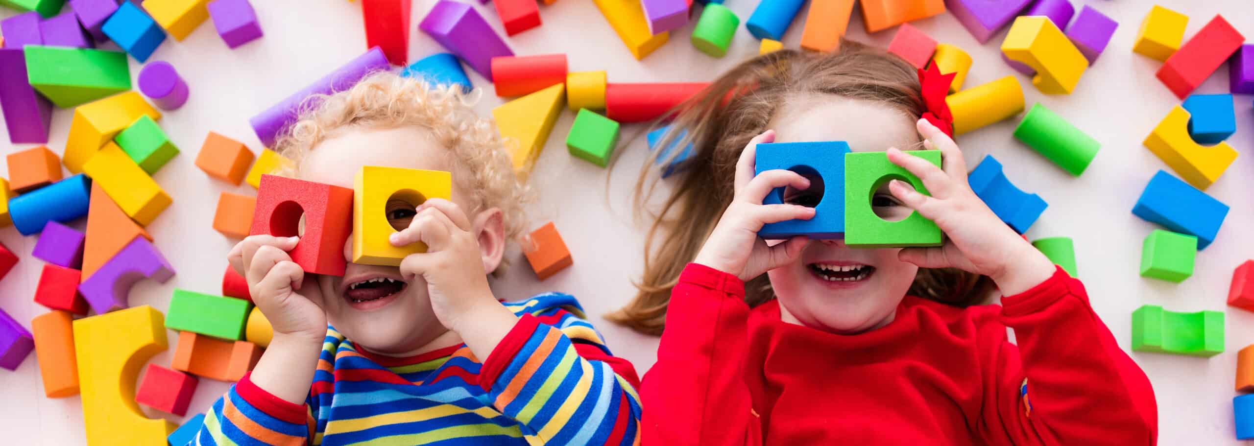 Leonardo Mason Eslinger sitting in a chair