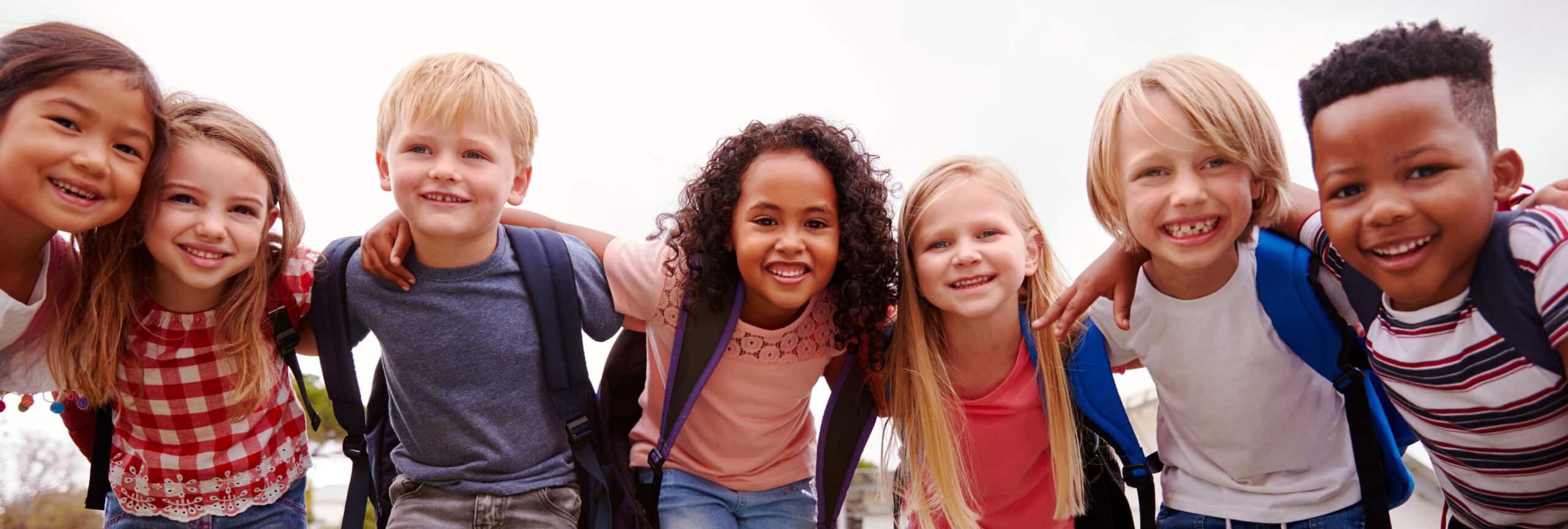 Leonardo Mason Eslinger sitting in a chair