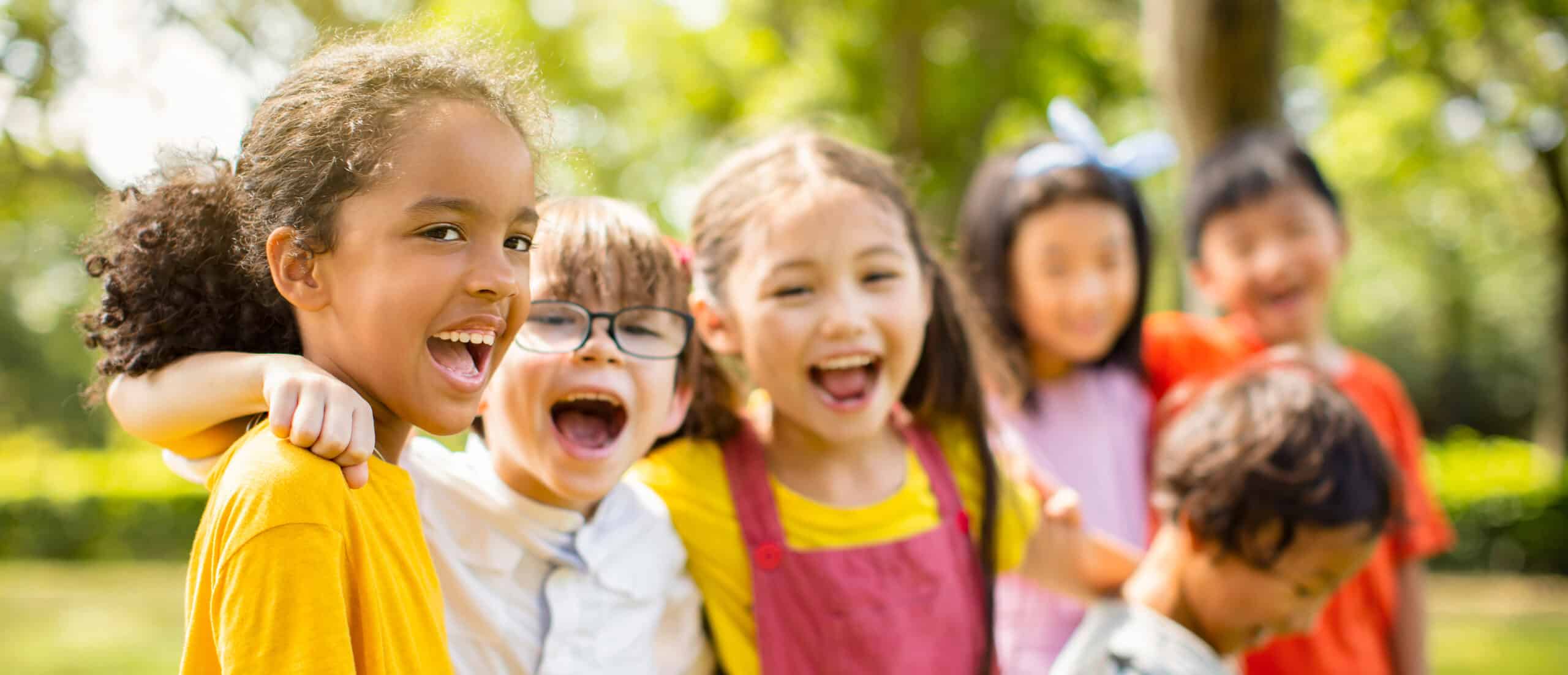Leonardo Mason Eslinger sitting in a chair