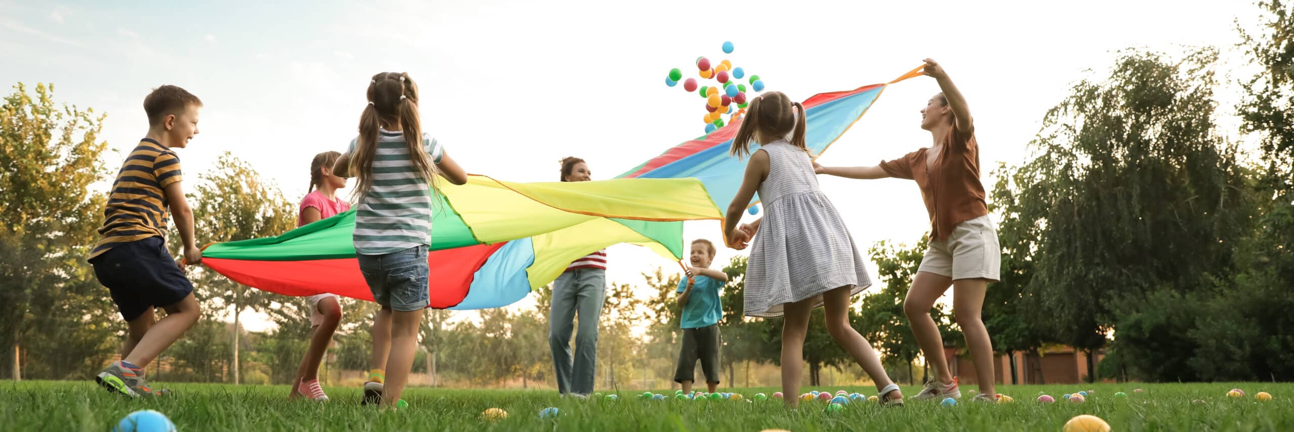 Leonardo Mason Eslinger sitting in a chair