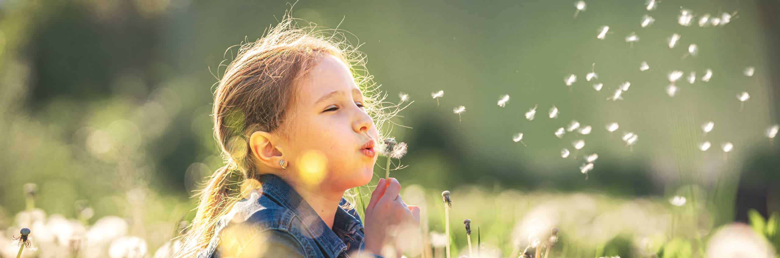 Leonardo Mason Eslinger sitting in a chair