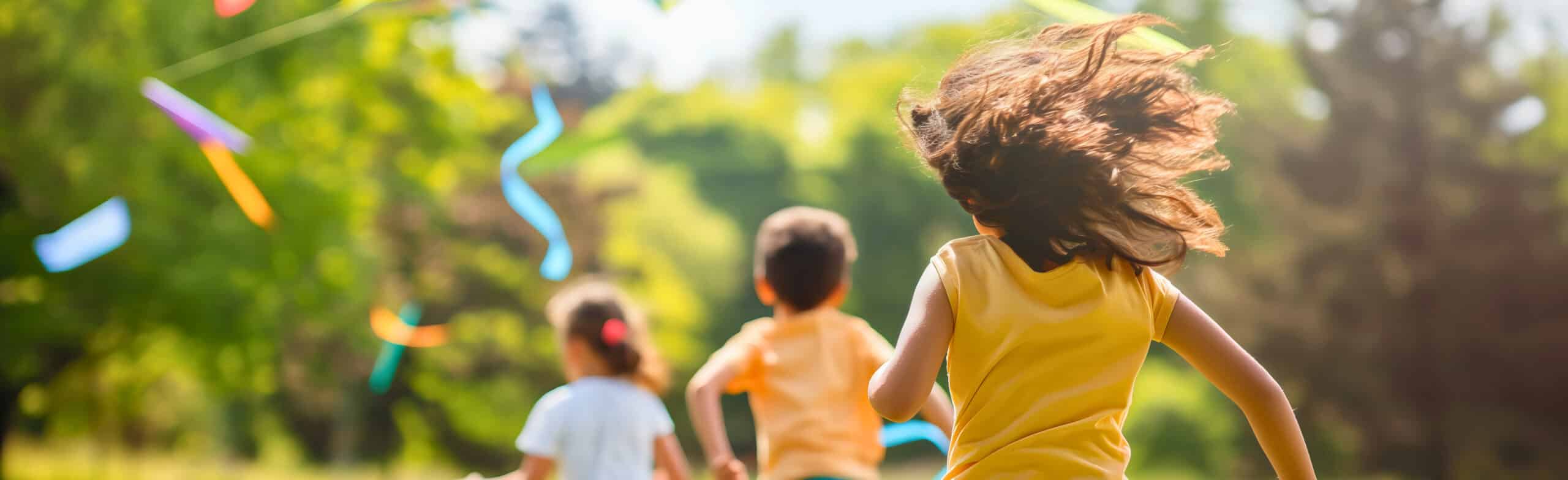 Leonardo Mason Eslinger sitting in a chair